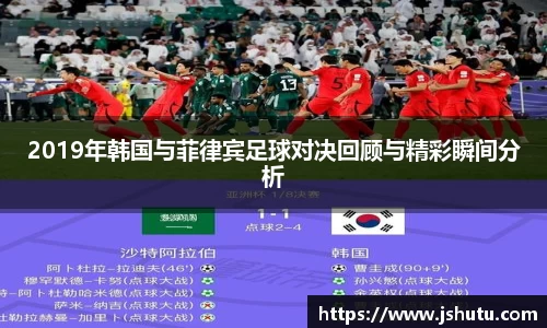 365(vip)英国上市官网
