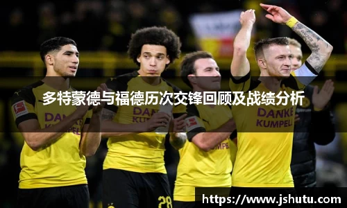 英国(正版)365官方网站