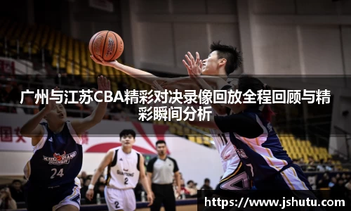365(vip)英国上市官网
