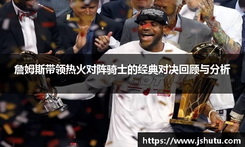 英国(正版)365官方网站