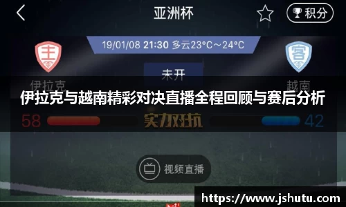 英国(正版)365官方网站