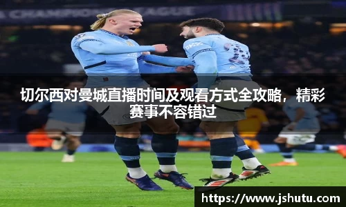 365(vip)英国上市官网