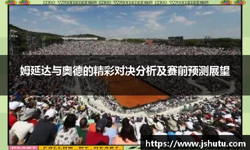 英国(正版)365官方网站