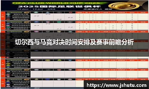 365(vip)英国上市官网