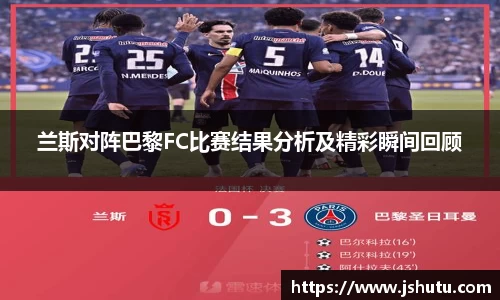 365(vip)英国上市官网