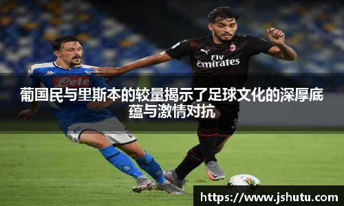 365(vip)英国上市官网