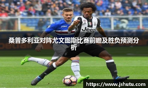 365(vip)英国上市官网