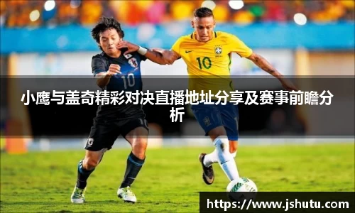 365(vip)英国上市官网