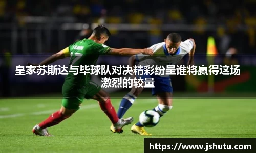 365(vip)英国上市官网