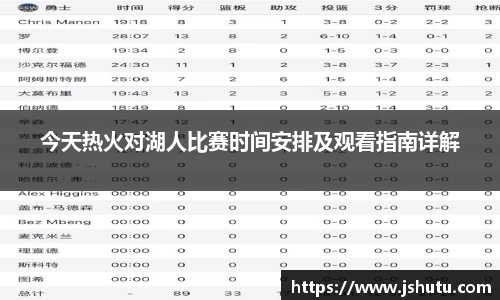 365英国上市