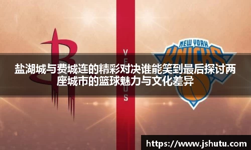 365(vip)英国上市官网