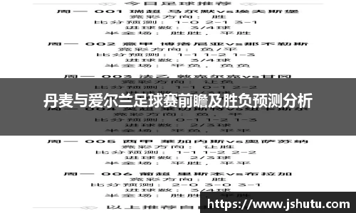 英国365集团
