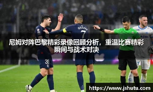 英国(正版)365官方网站