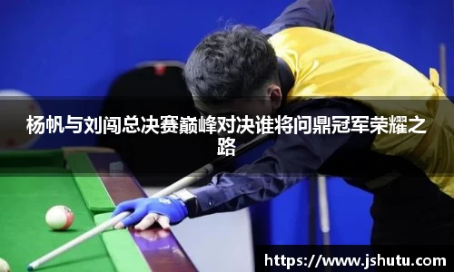 365(vip)英国上市官网