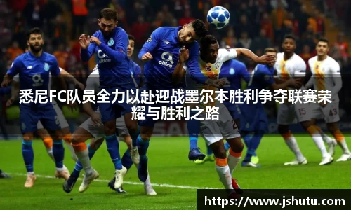 英国(正版)365官方网站