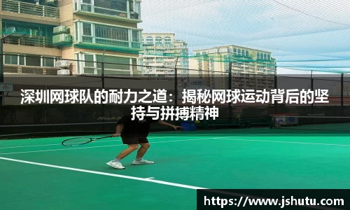 365(vip)英国上市官网