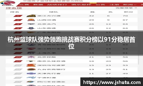 365(vip)英国上市官网