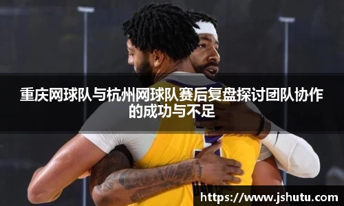 英国(正版)365官方网站