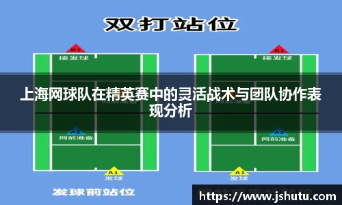 365英国上市