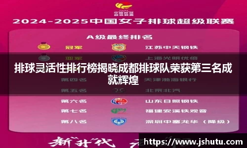 365英国上市