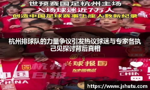 英国(正版)365官方网站