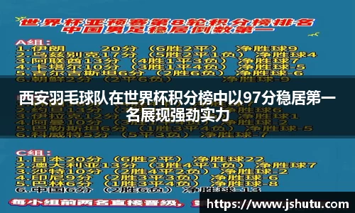 365(vip)英国上市官网