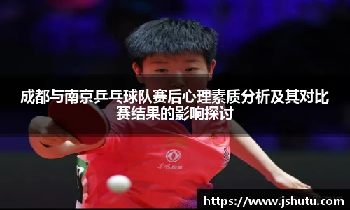 英国(正版)365官方网站