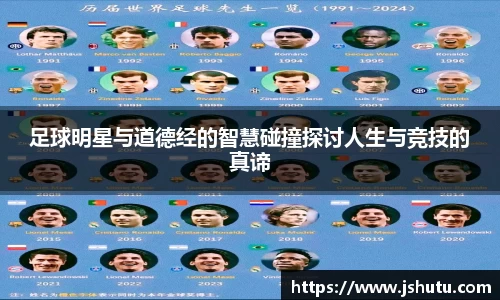 365(vip)英国上市官网