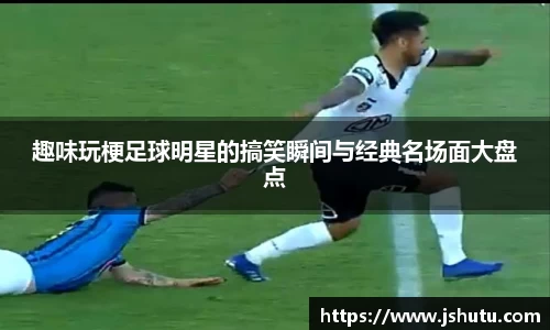 365(vip)英国上市官网