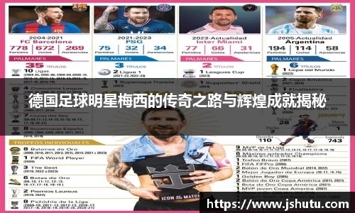 英国(正版)365官方网站