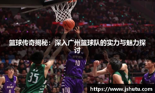 365(vip)英国上市官网