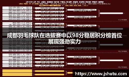 365(vip)英国上市官网