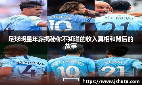 英国(正版)365官方网站